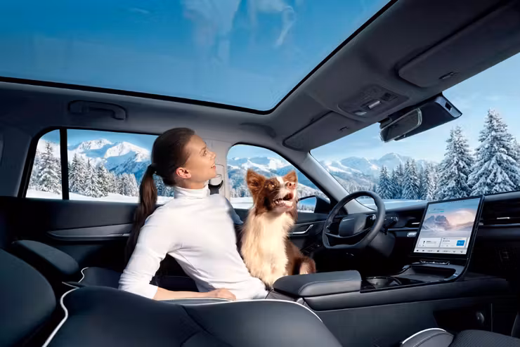 Защищает от ультрафиолета