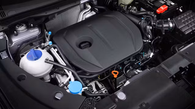 Производительность и экологичность