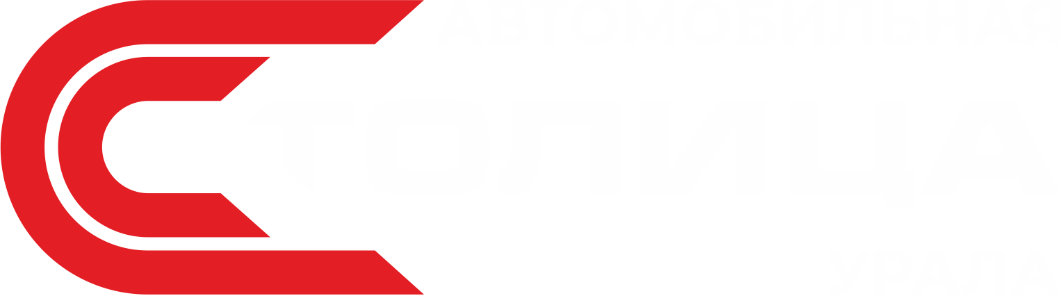 АЦ Восток - Официальный дилер JAECOO в Екатеринбурге